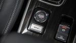 Mitsubishi Outlander PHEV 2017 года (NA)